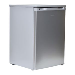 Statesman U355S 55cm Undercounter Freezer - Image 3