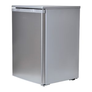 Statesman U355S 55cm Undercounter Freezer - Image 4