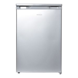 Statesman L255S 55cm Undercounter Larder Fridge - Image 2