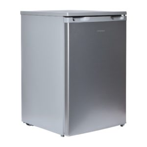 Statesman L255S 55cm Undercounter Larder Fridge - Image 3