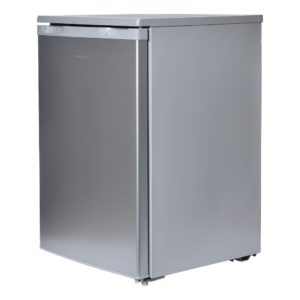 Statesman L255S 55cm Undercounter Larder Fridge - Image 4