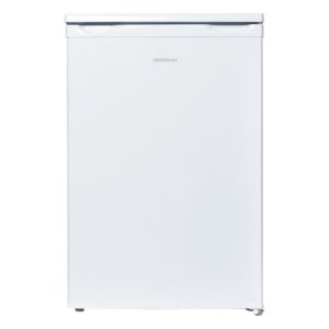 Statesman L255W 55cm Undercounter Larder Fridge - Image 2