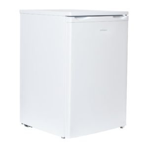 Statesman L255W 55cm Undercounter Larder Fridge - Image 3