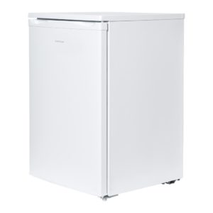 Statesman L255W 55cm Undercounter Larder Fridge - Image 4