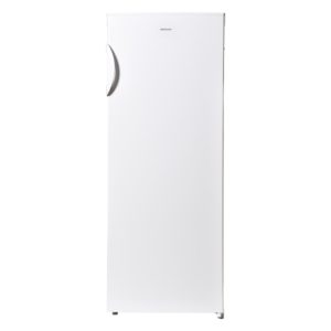 Statesman TF160LWE 55cm Tall Freezer - Image 2