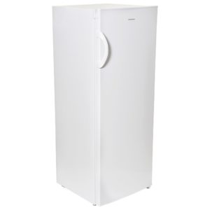 Statesman TF160LWE 55cm Tall Freezer - Image 3