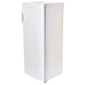 Statesman TF160LWE 55cm Tall Freezer - Image 4