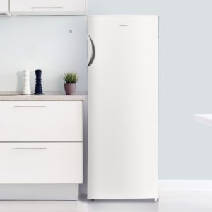 Statesman TF160LWE 55cm Tall Freezer - Image 6