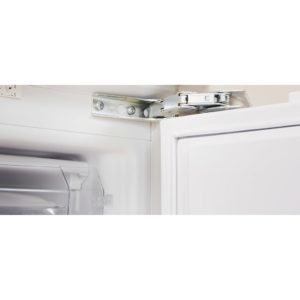 Indesit INBUFZ011 Built-Under Freezer - Image 4