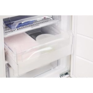 Indesit INBUFZ011 Built-Under Freezer - Image 5