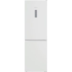 Hotpoint H5X82OW Freestanding Fridge Freezer