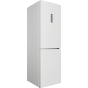 Hotpoint H5X82OW Freestanding Fridge Freezer - Image 2