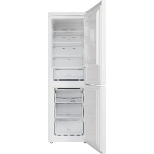 Hotpoint H5X82OW Freestanding Fridge Freezer - Image 3