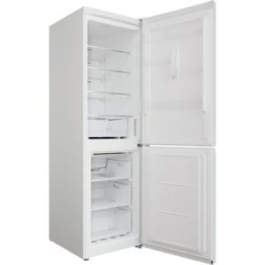 Hotpoint H5X82OW Freestanding Fridge Freezer - Image 4