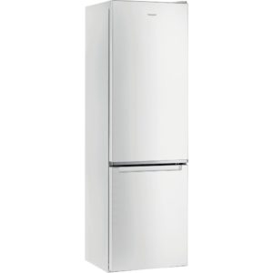 Hotpoint H9C941CW 60cm Frost Free Fridge Freezer - White