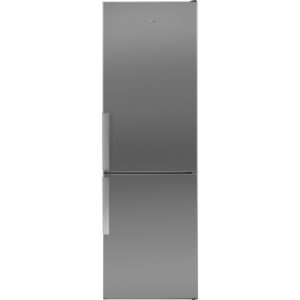 Whirlpool W5 821E OX UK Freestanding Fridge Freezer - Image 2