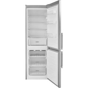 Whirlpool W5 821E OX UK Freestanding Fridge Freezer - Image 4