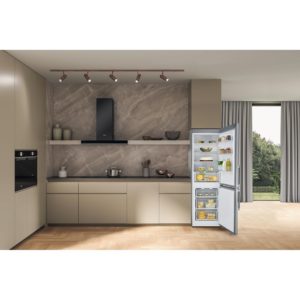 Whirlpool W5 821E OX UK Freestanding Fridge Freezer - Image 6