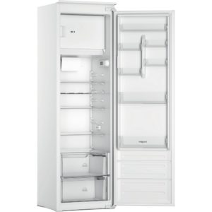 Hotpoint HTSD184011A1 Integrated Fridge - Image 2