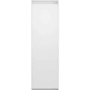 Hotpoint HTSD184011A1 Integrated Fridge - Image 3