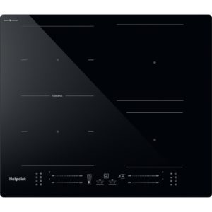 Hotpoint TS3560FCPNE Induction Hob