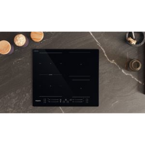 Hotpoint TS3560FCPNE Induction Hob - Image 5