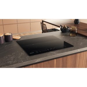 Hotpoint TS3560FCPNE Induction Hob - Image 7