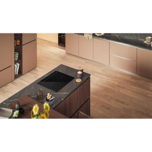 Hotpoint TS3560FCPNE Induction Hob - Image 8