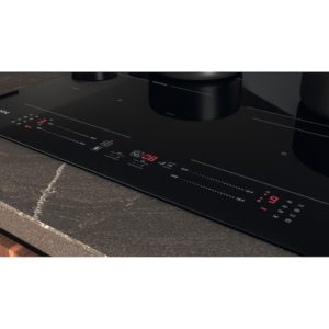 Hotpoint TS3560FCPNE Induction Hob - Image 11