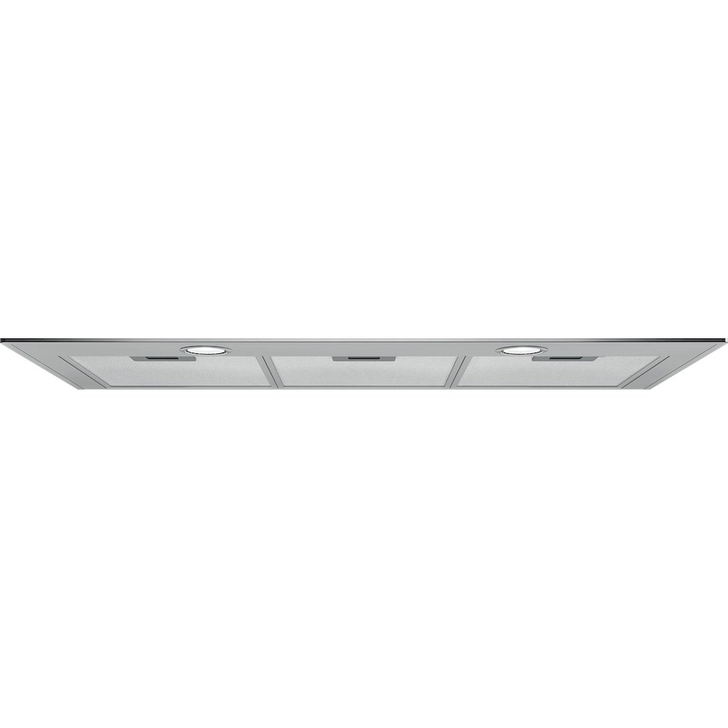 Hotpoint PHPN9.5FLMX/1 Cooker Hood - Stainless Steel - Image 4