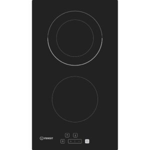 Indesit IRD 2030 B Domino Hob