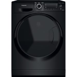 Hotpoint NDD8636BDAUK 8+6kg Freestanding Washer Dryer