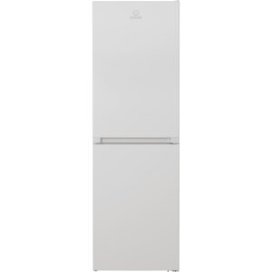 Indesit IBTNF 60182 W UK Freestanding Fridge Freezer - Image 3