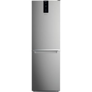 Whirlpool W7X 82O OX UK Freestanding Fridge Freezer - Image 2