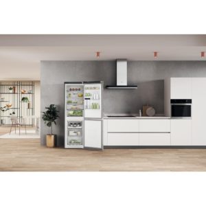 Whirlpool W7X 82O OX UK Freestanding Fridge Freezer - Image 6