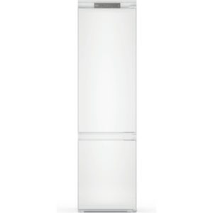 Whirlpool WHC20 T321 UK Built-In Fridge Freezer - Image 3