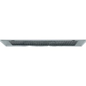 Indesit ISLK66LSX Cooker Hood - Image 4