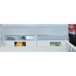 Hotpoint HF A1.UK 1 Integrated Fridge - Image 3