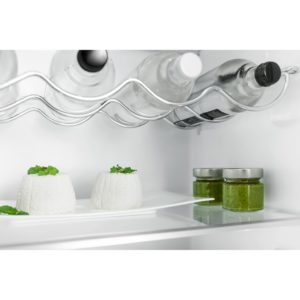 Hotpoint HS 18011 UK Integrated Fridge - Image 7