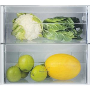 Hotpoint HS 18011 UK Integrated Fridge - Image 11