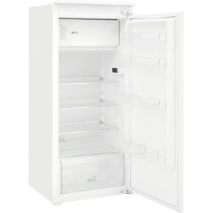 Hotpoint HSZ 12 A2D.UK 1 Integrated Fridge - Image 2