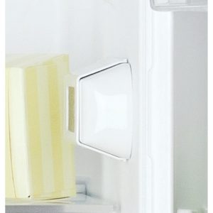 Hotpoint HSZ 12 A2D.UK 1 Integrated Fridge - Image 7