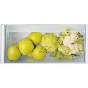 Hotpoint HSZ 12 A2D.UK 1 Integrated Fridge - Image 9