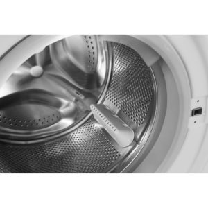 Indesit BI WDIL 861284 UK Integrated Washer Dryer - Image 5