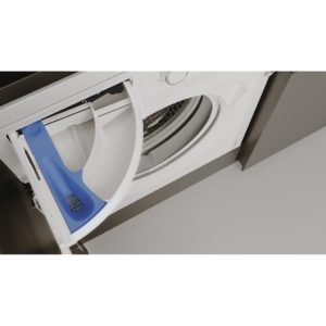 Whirlpool BI WMWG 81485 UK Built-In Washing Machine - Image 11