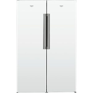 Hotpoint SH8 A2Q WRD UK Tall Larder Fridge