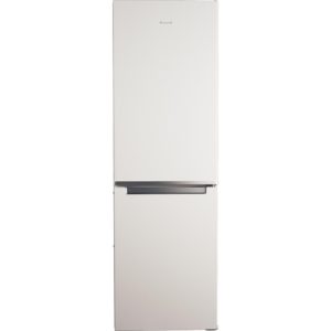 Hotpoint H3T 811I W 1 Frost Free Freestanding Fridge Freezer - White