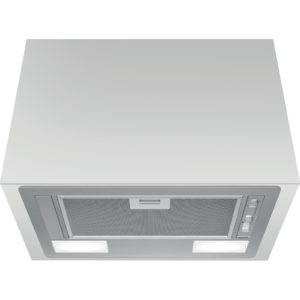 Hotpoint PCT64FLSS Integrated Cooker Hood