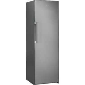 Whirlpool SW81QXRUK2 Freestanding Fridge