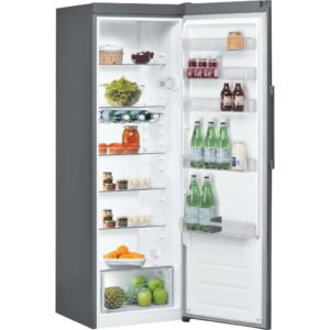 Whirlpool SW81QXRUK2 Freestanding Fridge - Image 2